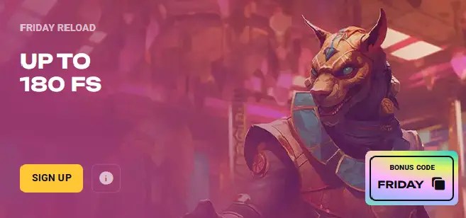 Amonbet Casino - 300 Free Spins & Big Deposit Bonuses