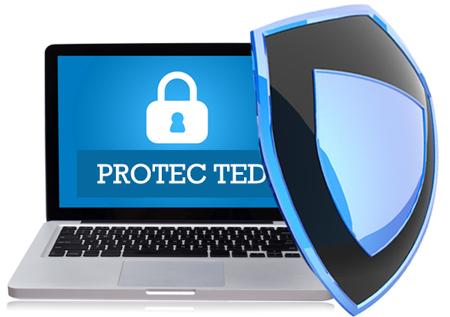 Computer Security