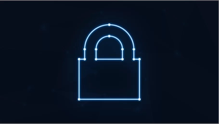 Data Backup and cybersecurity