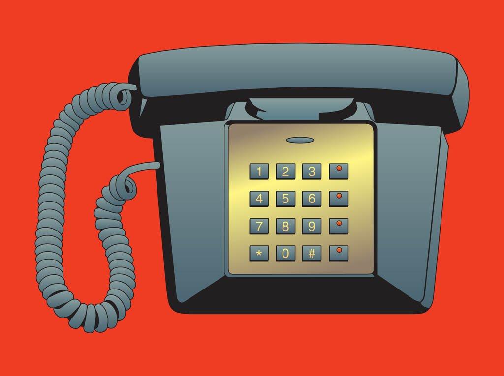 Telecom troubleshooting