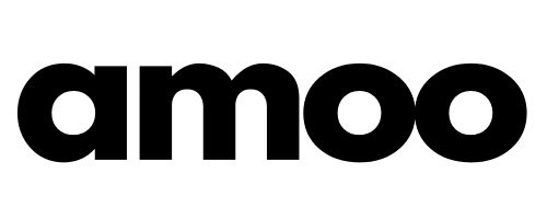 Amoo - Modern Landscape Design - Desktop