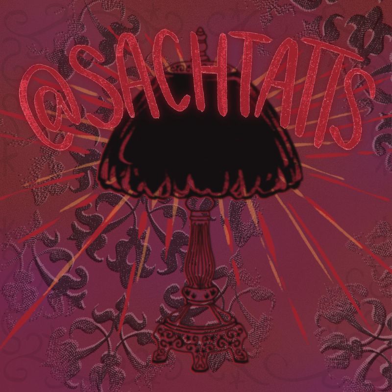 Amosnimos Amosnimos Github - Download Modern Geometric Texture | HD