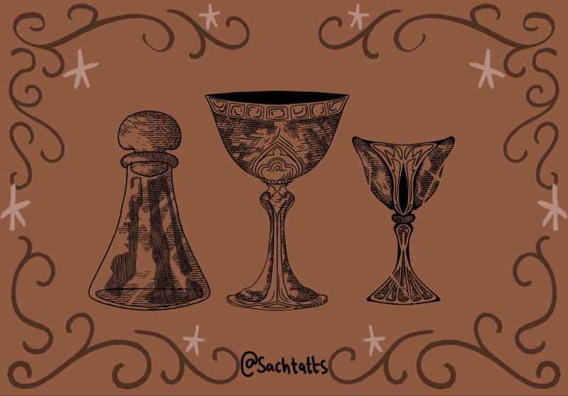 Amosnimos Amosnimos Github - Gorgeous Geometric Photo - Desktop