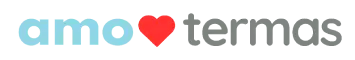 amo termas