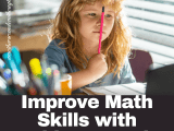 How Machine Learning Can Predict And Improve Math Skills A Mother S