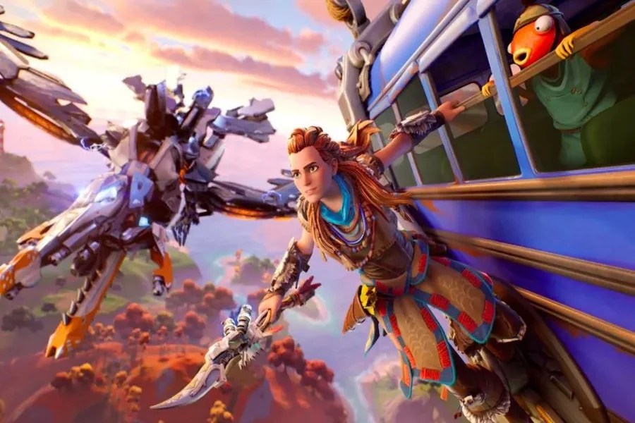 The Best Online Games To Try In 2026 The Best Online Games To Try In 2026.webp