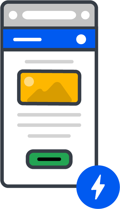 Best amp ready wordpress themes for your site · 1. Handling AMP Legacy Themes : AMP for WordPress