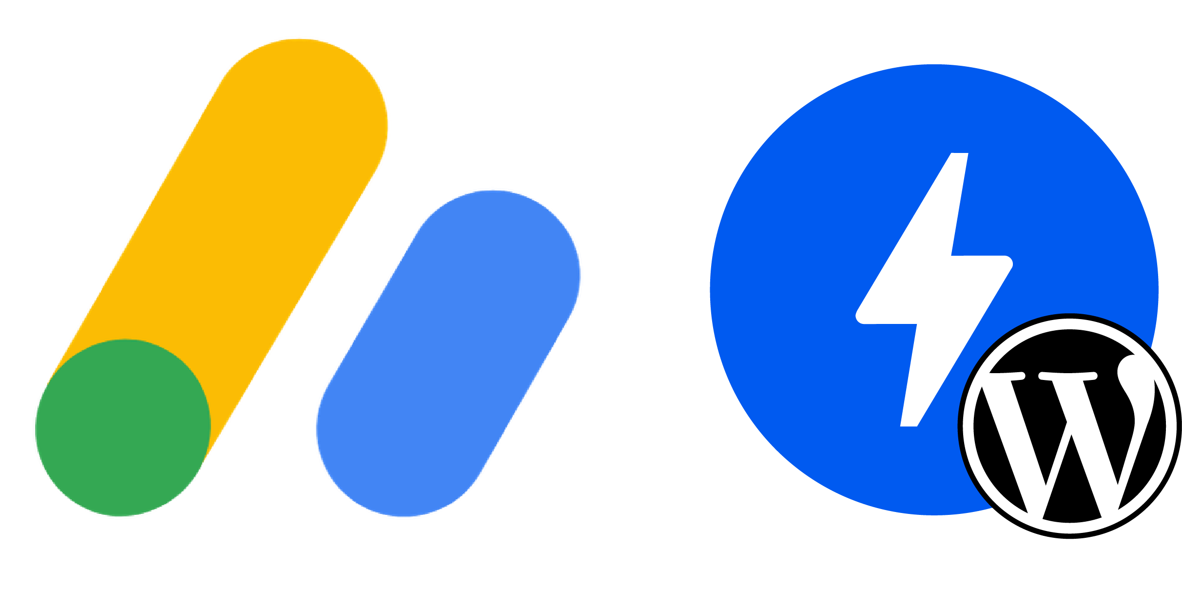 Adsense reports for amp ads. AdSense and AMP in WordPress : AMP for WordPress