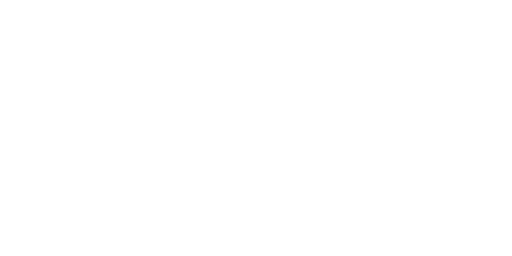 Ampárula