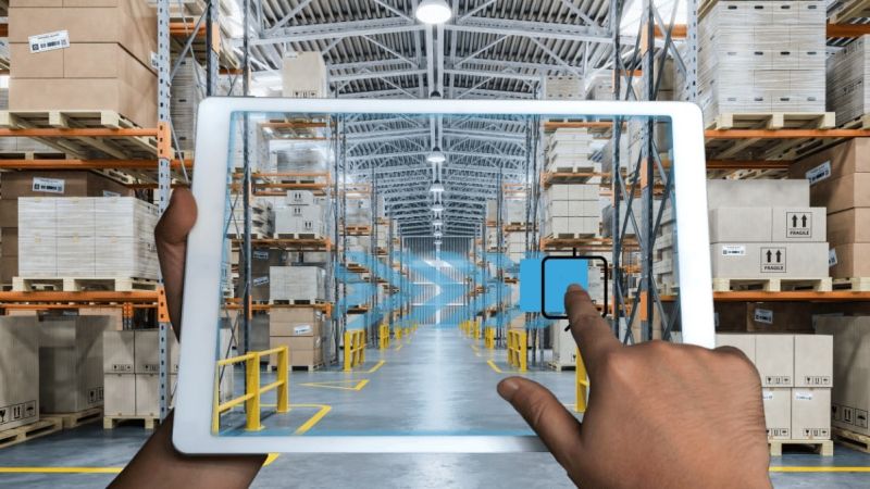 Learning Strategy Campaigns Innovative Learning Amp Creative - Premium Ocean Design - 8K