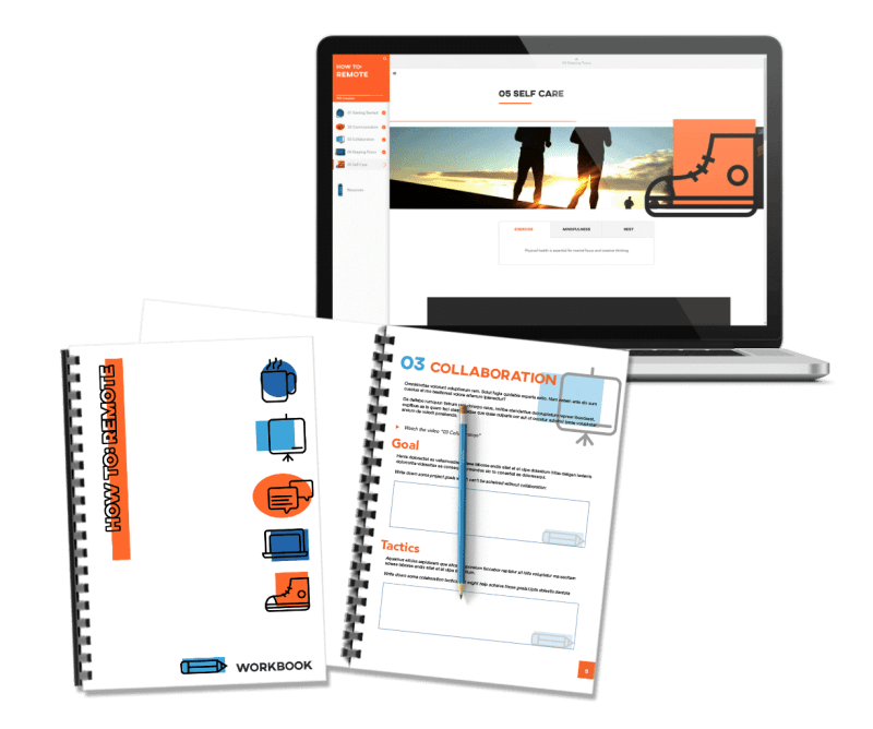 Discovery Learning Strategy Sessions Amp Creative - HD Ocean Pictures for Desktop