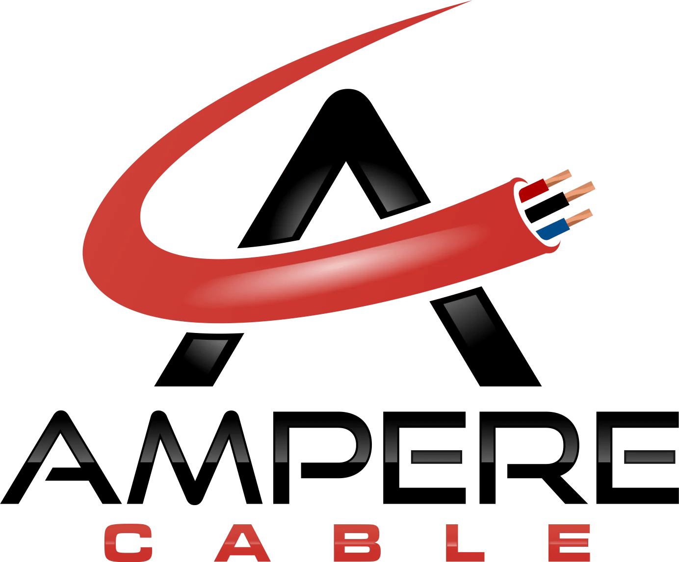 Servicios Ampere Linktree - Premium City Design Gallery - Ultra HD