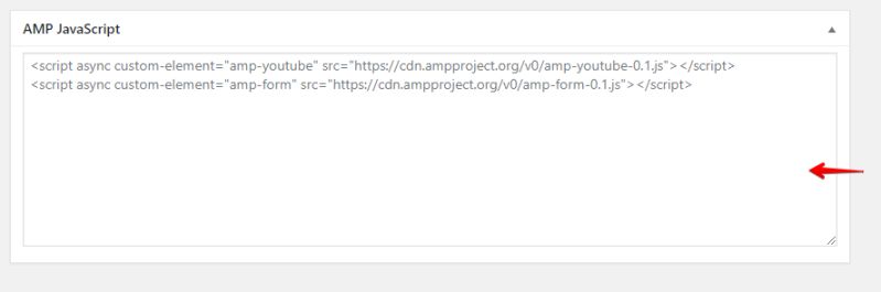 Acf For Amp Toolszilla - Premium Abstract Illustration - Ultra HD