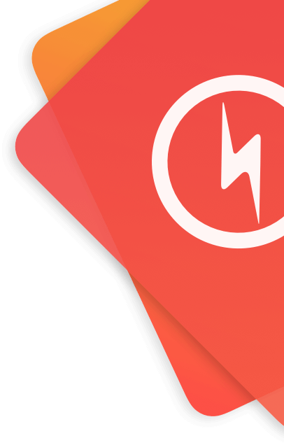 Newspaper by tagdiv (themeforest) · 2. Amp For Wordpress Best Amp Plugin