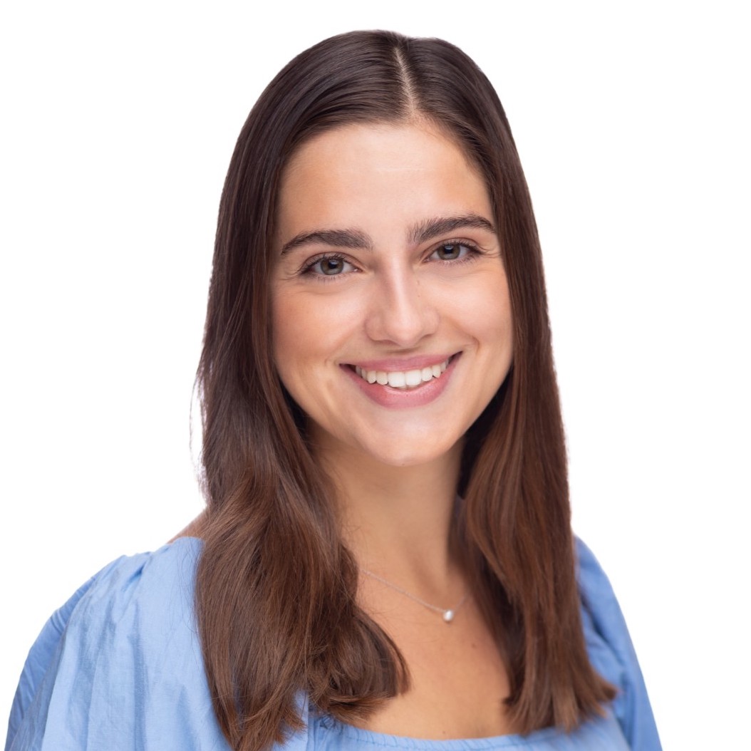 EMMA SPENCE - AmPhil - Fundraising Consulting Firm