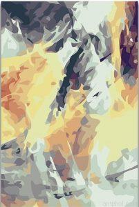 Abstract Scene Paint By Numbers.jpeg