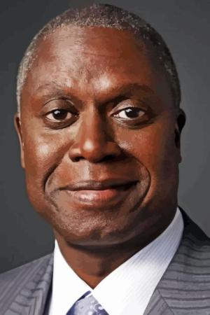 Andre Braugher Paint By Numbers.jpeg