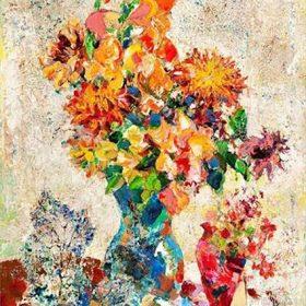 Art Roses Paint By Numbers.jpeg