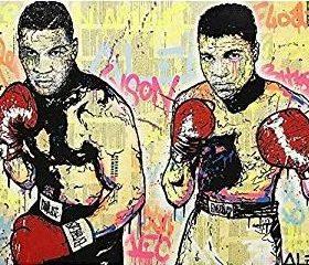 Boxing Paint By Numbers.jpeg