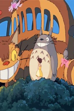 Catbus Paint By Numbers.jpeg