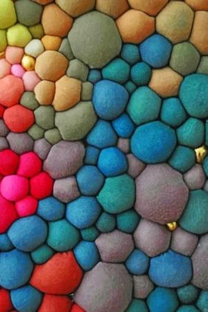 Colorful Rocks New Paint By Numbers.jpeg