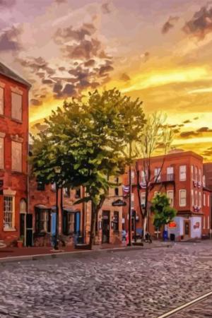 Fells Point Paint By Numbers.jpeg
