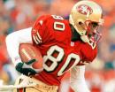 Jerry Rice Paint By Numbers.jpeg