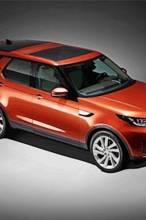 Land Rover Discovery Paint By Numbers.jpeg