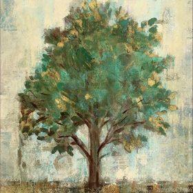 Maple Tree Paint By Numbers.jpeg