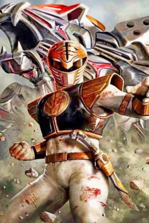 Power Ranger Paint By Numbers.jpeg