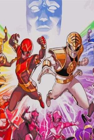 Power Rangers Mighty Morphin Paint By Numbers.jpeg