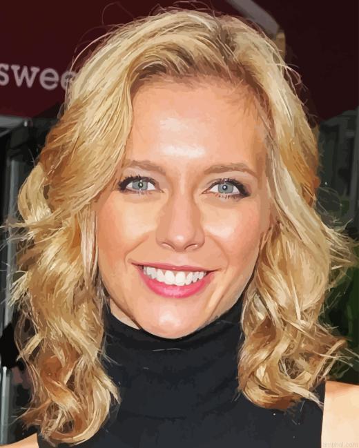 Rachel Riley Paint By Numbers.jpeg