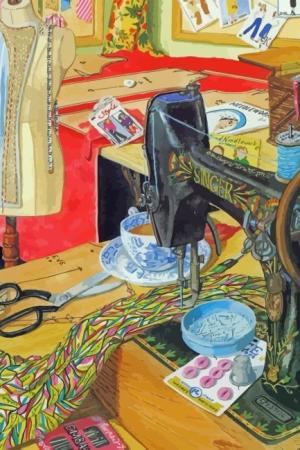 Sewing Machine Paint By Numbers.jpeg