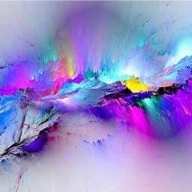 Splatter Color Paint By Numbers.jpeg