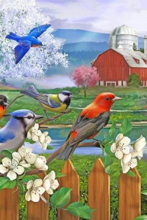 Spring Birds Paint By Numbers.jpeg