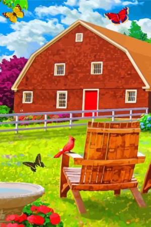 Spring Farm Paint By Numbers.jpeg