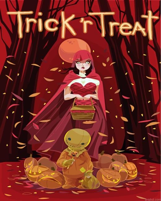 Trick R Treat Animation Paint By Numbers.jpeg