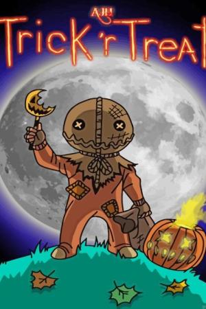 Trick R Treat Paint By Numbers.jpeg