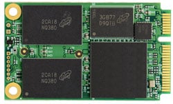 AMPOLV5T256-N43SAC