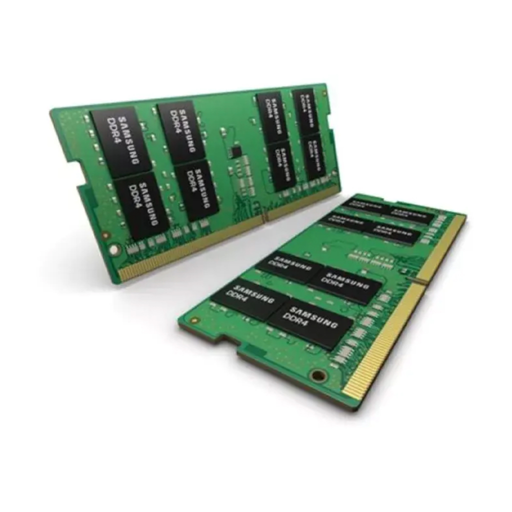 M471A2K43EB1-CWE Samsung 16GB DDR4 SODIMM