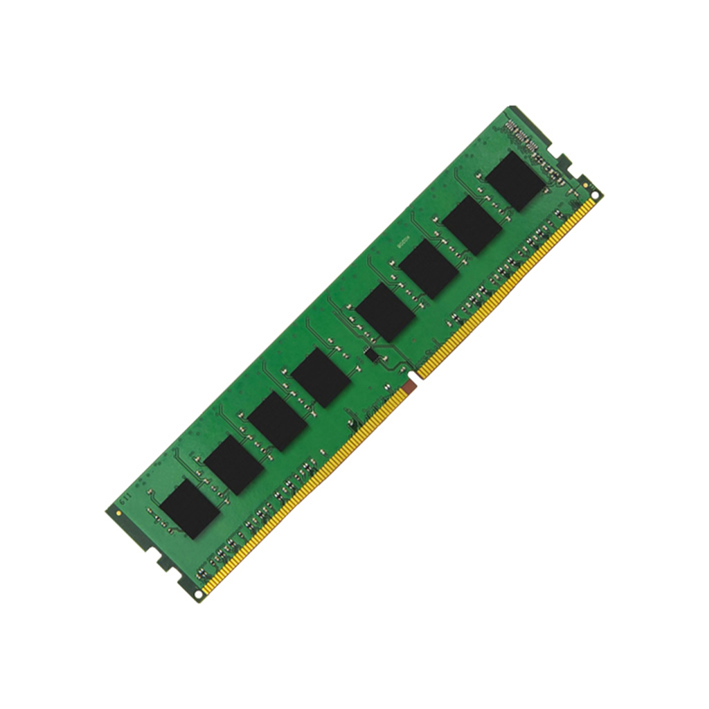 M378A2K43BB1-CPB Samsung 16GB DDR4-2133 UDIMM