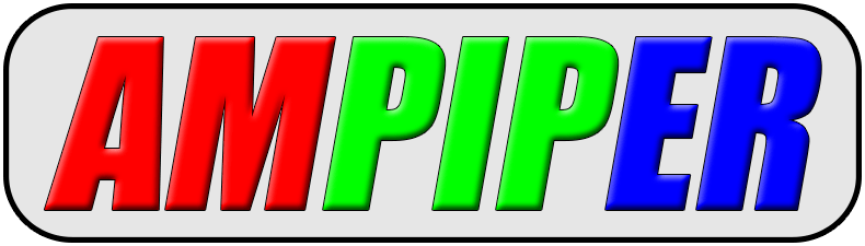 AMPIPER