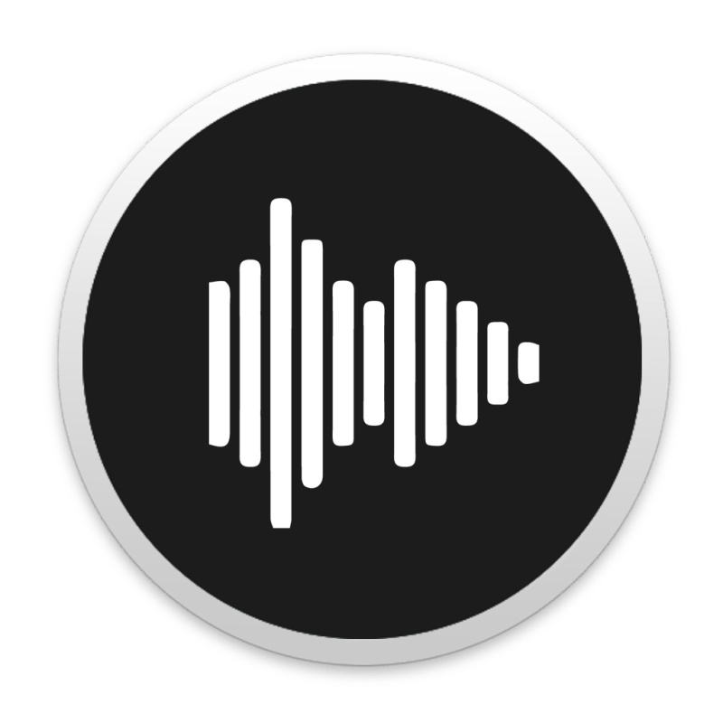 Project Ample - Colorful Art Collection - Ultra HD Quality