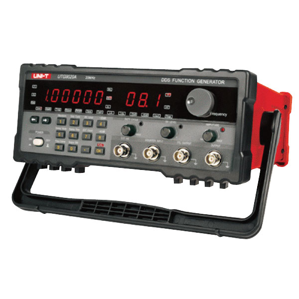 Digital Earth Lab - Sunset Designs - Amazing Desktop Collection