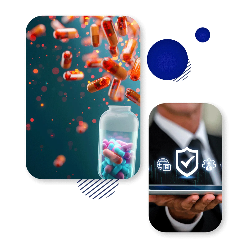 Stability Management Software In Uae 2025 Amplelogic - Amazing Landscape Photo - Full HD