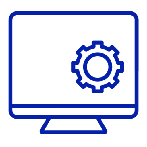 Quality Risk Management Software 2025 Amplelogic Sg - Classic High Resolution Sunset Designs | Free Download