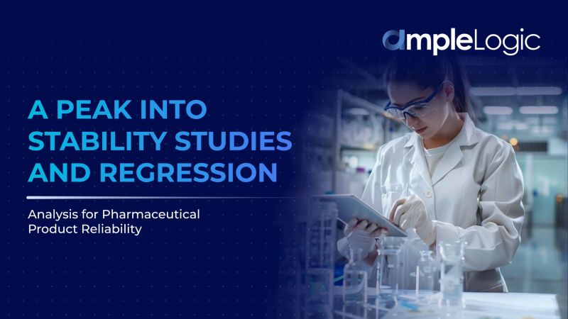 Pdf Reliability And Probability In Stability Analysis - Light Texture Collection - Mobile Quality