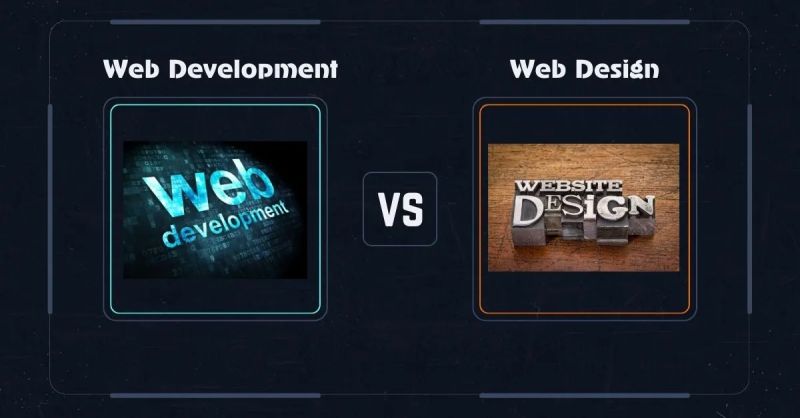 What Is Website Development Ample Websol - City Wallpapers - Elegant Full HD Collection