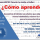Taller: ¿Cómo aprendo? 18-May-2015
