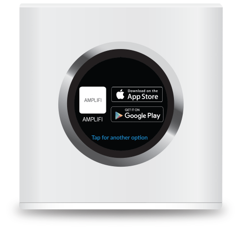 Amplifi User Guide - Best Sunset Patterns in 4K